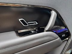 Land Rover Range Rover Sport 2025 4.4 V8 SV Edition Two - ფოტო 16