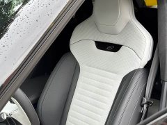 Land Rover Range Rover Sport 2025 4.4 V8 SV Edition Two - ფოტო 5