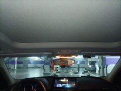 BMW 1 Series Facelift 120i M Sport Night Edition - ფოტო 19