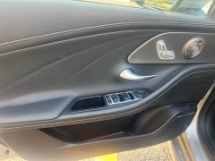 Chery Arrizo 8 1.6T DCT Elegant - ფოტო 9