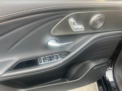 Chery Arrizo 8 1.6T DCT Elegant - ფოტო 10