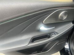 Chery Arrizo 8 1.6T DCT Elegant - ფოტო 12