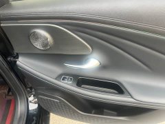 Chery Arrizo 8 1.6T DCT Elegant - ფოტო 13