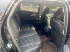 Chery Arrizo 8 1.6T DCT Elegant - ფოტო 15