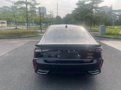 Chery Arrizo 8 1.6T DCT Elegant - ფოტო 18