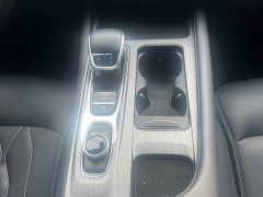 Chery Arrizo 8 1.6T DCT Elegant - ფოტო 8