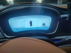 BYD Han DM-i 121KM Respect Edition - ფოტო 12
