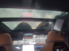 BYD Han DM-i 121KM Respect Edition - ფოტო 19
