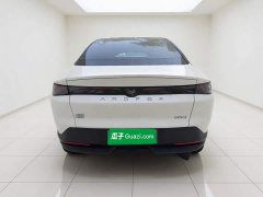 ARCFOX Alpha S5 708MAX 200kW - ფოტო 3