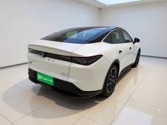 ARCFOX Alpha S5 708MAX 200kW - ფოტო 4