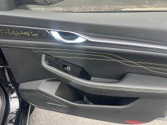 Geely Xingrui 2023 1.5TD Kunlun Edition - ფოტო 10