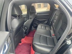 Geely Xingrui 2023 1.5TD Kunlun Edition - ფოტო 11