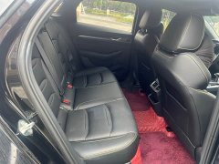 Geely Xingrui 2023 1.5TD Kunlun Edition - ფოტო 12
