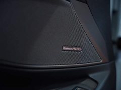 BMW M3 2023 M3 Sedan M xDrive Thunder Edition - ფოტო 14