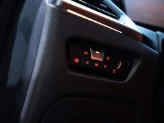 BMW M3 2023 M3 Sedan M xDrive Thunder Edition - ფოტო 15
