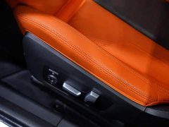 BMW M3 2023 M3 Sedan M xDrive Thunder Edition - ფოტო 17