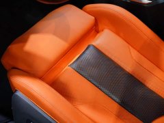 BMW M3 2023 M3 Sedan M xDrive Thunder Edition - ფოტო 18