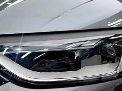 Audi A4L 40 TFSI Luxury Dynamic - ფოტო 4