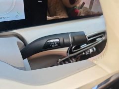 Ora Ballet Cat 2023 500km Deluxe Edition - ფოტო 10