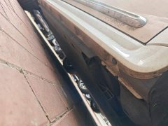 Ora Ballet Cat 2023 500km Deluxe Edition - ფოტო 17