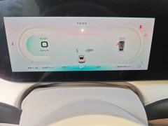Ora Ballet Cat 2023 500km Deluxe Edition - ფოტო 8