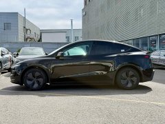 Tesla Model Y Rear-Wheel Drive - ფოტო 2