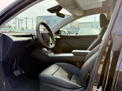 Tesla Model Y Rear-Wheel Drive - ფოტო 9