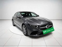 Mercedes-Benz A-Class A 200 L Sport Sedan Fashion Edition - ფოტო 3