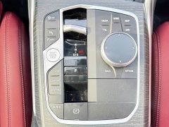 BMW 3 Series 2025 325Li M Sport Package - ფოტო 14