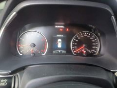 Haval H6 National Trend Edition 1.5T Automatic Urban Version - ფოტო 12