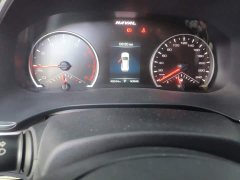 Haval H6 National Trend Edition 1.5T Automatic Urban Version - ფოტო 13