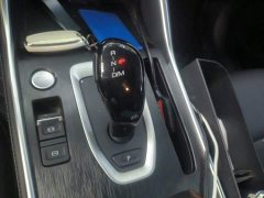 Haval H6 National Trend Edition 1.5T Automatic Urban Version - ფოტო 15