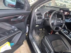 Haval H6 National Trend Edition 1.5T Automatic Urban Version - ფოტო 17