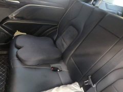 Haval H6 National Trend Edition 1.5T Automatic Urban Version - ფოტო 18
