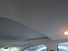 Haval H6 National Trend Edition 1.5T Automatic Urban Version - ფოტო 19