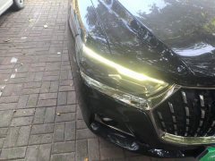 Haval H6 National Trend Edition 1.5T Automatic Urban Version - ფოტო 7