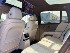 Li Auto i6 Four-Wheel Drive Standard Edition - ფოტო 9