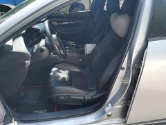 Mazda3 Axela 2.0L Automatic Elegant Edition - ფოტო 11