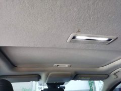 Mazda3 Axela 2.0L Automatic Elegant Edition - ფოტო 14
