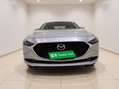 Mazda3 Axela 2.0L Automatic Elegant Edition - ფოტო 2