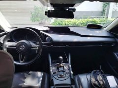 Mazda3 Axela 2.0L Automatic Elegant Edition - ფოტო 5