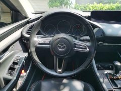 Mazda3 Axela 2.0L Automatic Elegant Edition - ფოტო 6