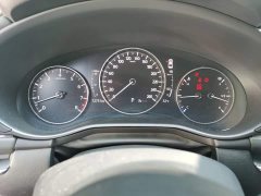 Mazda3 Axela 2.0L Automatic Elegant Edition - ფოტო 7