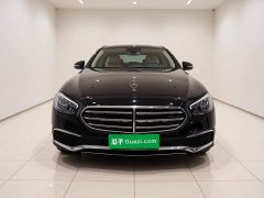 Mercedes-Benz E-Class Facelift E 300 L Luxury - ფოტო 2