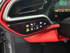 Ferrari 296 2021 3.0T V6 GTB - ფოტო 12