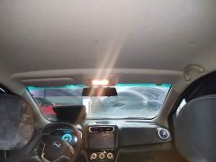 Mazda3 SWM X2 1.5L Manual Business Edition 5-Seater - фото 14