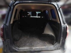 Mazda3 SWM X2 1.5L Manual Business Edition 5-Seater - фото 15