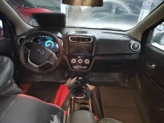 Mazda3 SWM X2 1.5L Manual Business Edition 5-Seater - фото 5
