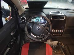 Mazda3 SWM X2 1.5L Manual Business Edition 5-Seater - фото 6