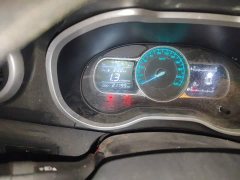 Mazda3 SWM X2 1.5L Manual Business Edition 5-Seater - фото 8